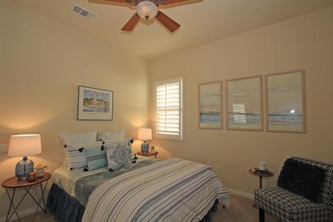 40445 Camino Montecito, Indio, CA 92203 photo 37