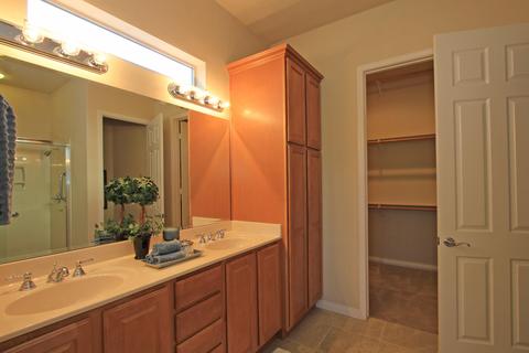 40445 Camino Montecito, Indio, CA 92203 photo 32
