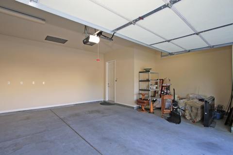 40445 Camino Montecito, Indio, CA 92203 photo 45