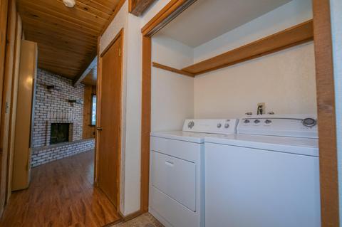 956 Tinkerbell Ave, Big Bear City, CA 92314 photo 28