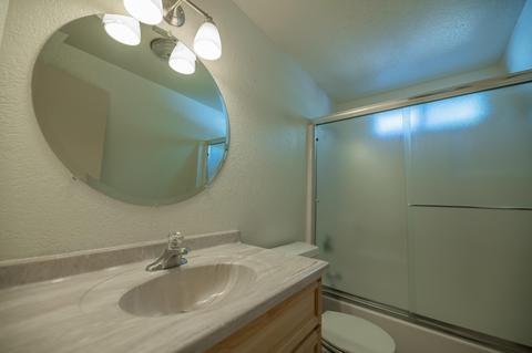 956 Tinkerbell Ave, Big Bear City, CA 92314 photo 19