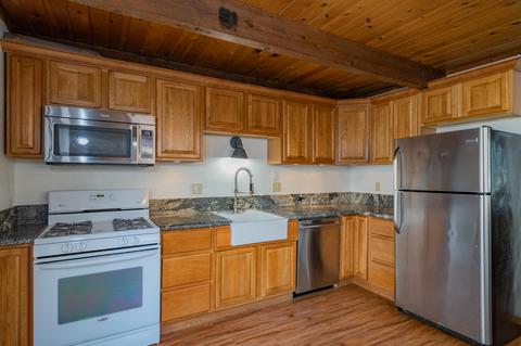 956 Tinkerbell Ave, Big Bear City, CA 92314 photo 11