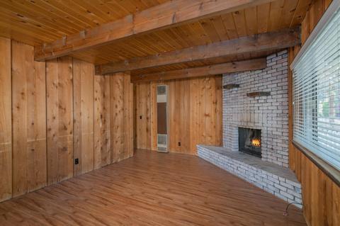 956 Tinkerbell Ave, Big Bear City, CA 92314 photo 6