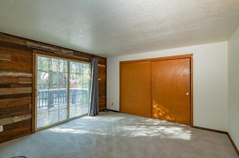 956 Tinkerbell Ave, Big Bear City, CA 92314 photo 15