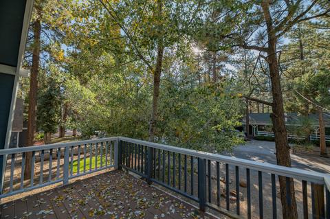 956 Tinkerbell Ave, Big Bear City, CA 92314 photo 5