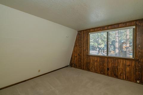 956 Tinkerbell Ave, Big Bear City, CA 92314 photo 21