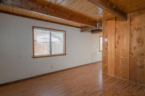 956 Tinkerbell Ave, Big Bear City, CA 92314 photo 9