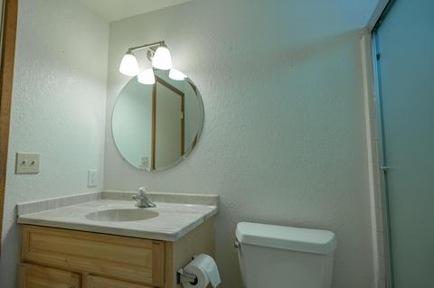 956 Tinkerbell Ave, Big Bear City, CA 92314 photo 20