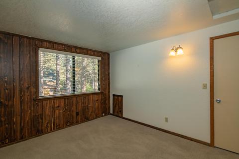956 Tinkerbell Ave, Big Bear City, CA 92314 photo 22