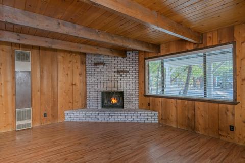 956 Tinkerbell Ave, Big Bear City, CA 92314 photo 7