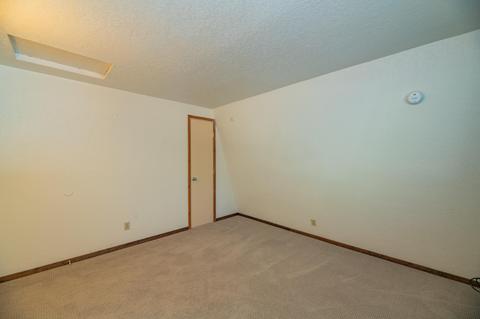 956 Tinkerbell Ave, Big Bear City, CA 92314 photo 24
