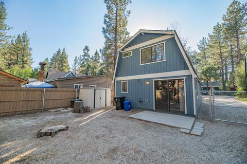 956 Tinkerbell Ave, Big Bear City, CA 92314 photo 32