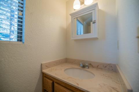 956 Tinkerbell Ave, Big Bear City, CA 92314 photo 25