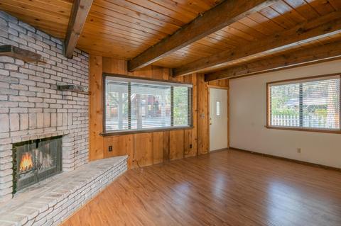956 Tinkerbell Ave, Big Bear City, CA 92314 photo 8
