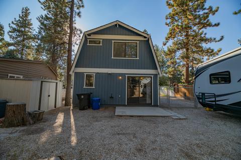 956 Tinkerbell Ave, Big Bear City, CA 92314 photo 31