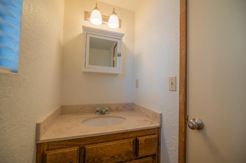 956 Tinkerbell Ave, Big Bear City, CA 92314 photo 26