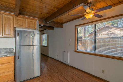 956 Tinkerbell Ave, Big Bear City, CA 92314 photo 12