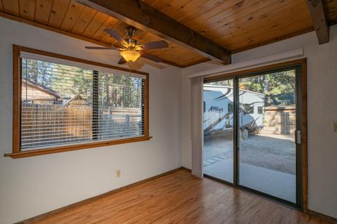 956 Tinkerbell Ave, Big Bear City, CA 92314 photo 13