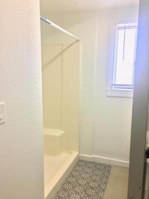 61943 Mountain View Cir, Joshua Tree, CA 92252 photo 4