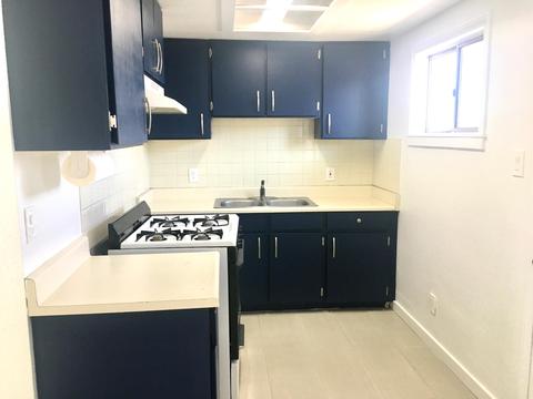 61943 Mountain View Cir, Joshua Tree, CA 92252 photo 2