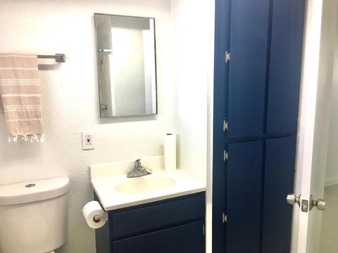 61943 Mountain View Cir, Joshua Tree, CA 92252 photo 3