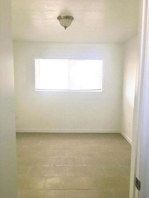 61943 Mountain View Cir, Joshua Tree, CA 92252 photo 5
