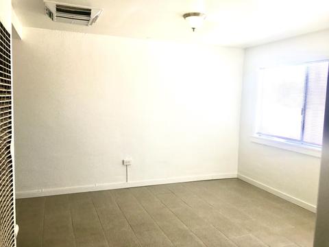 61943 Mountain View Cir, Joshua Tree, CA 92252 photo 6