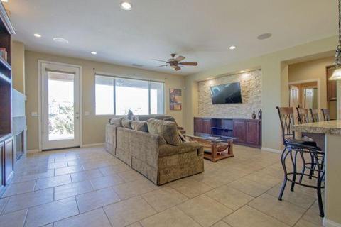 42441 Hideaway St, Indio, CA 92203 photo 9