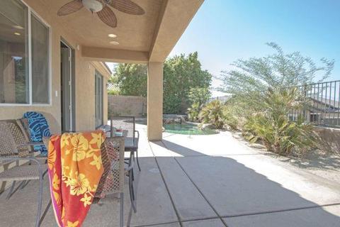 42441 Hideaway St, Indio, CA 92203 photo 21