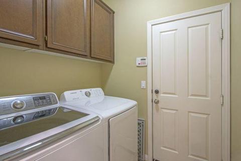 42441 Hideaway St, Indio, CA 92203 photo 22