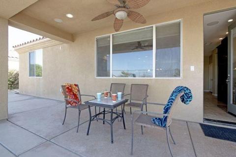 42441 Hideaway St, Indio, CA 92203 photo 20