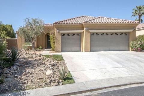 42441 Hideaway St, Indio, CA 92203 photo 23