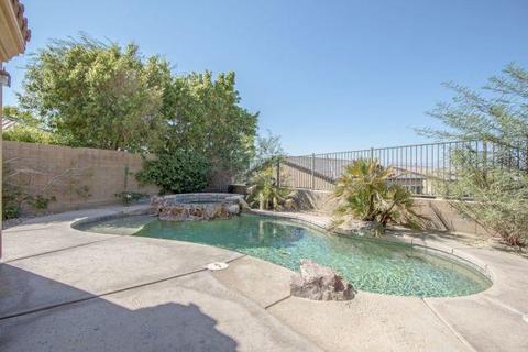 42441 Hideaway St, Indio, CA 92203 photo 19