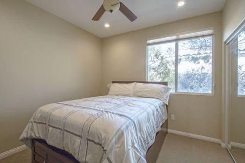 42441 Hideaway St, Indio, CA 92203 photo 16