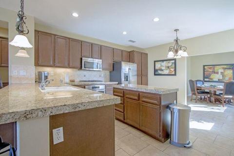 42441 Hideaway St, Indio, CA 92203 photo 11