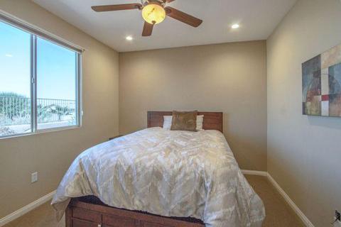 42441 Hideaway St, Indio, CA 92203 photo 14