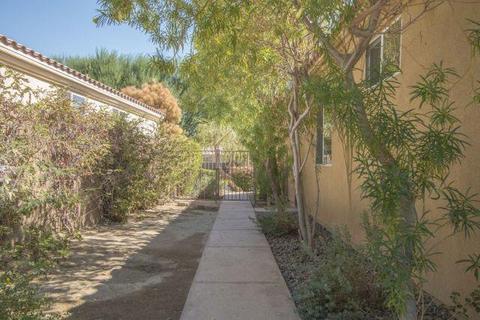 42441 Hideaway St, Indio, CA 92203 photo 17