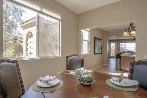 42441 Hideaway St, Indio, CA 92203 photo 5