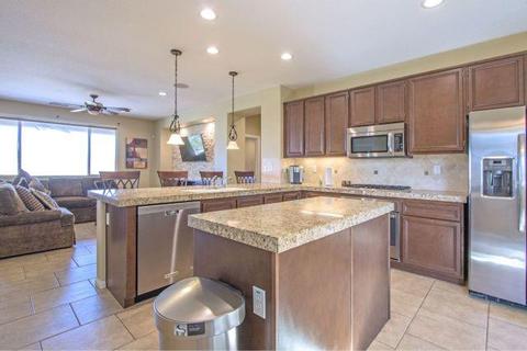 42441 Hideaway St, Indio, CA 92203 photo 4