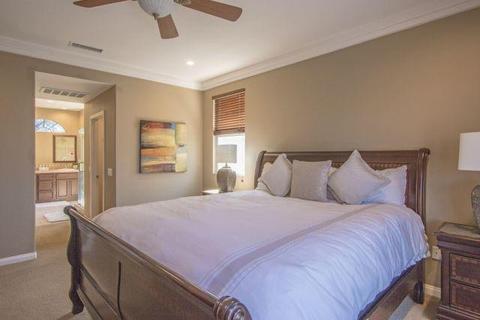 42441 Hideaway St, Indio, CA 92203 photo 7