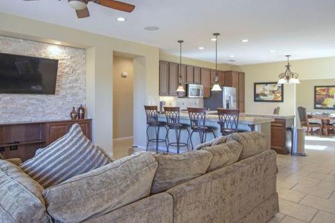 42441 Hideaway St, Indio, CA 92203 photo 3
