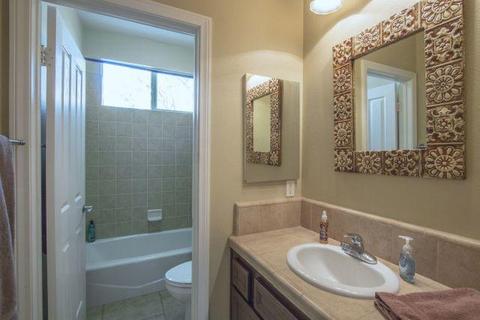 42441 Hideaway St, Indio, CA 92203 photo 15