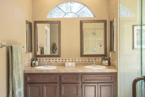 42441 Hideaway St, Indio, CA 92203 photo 8