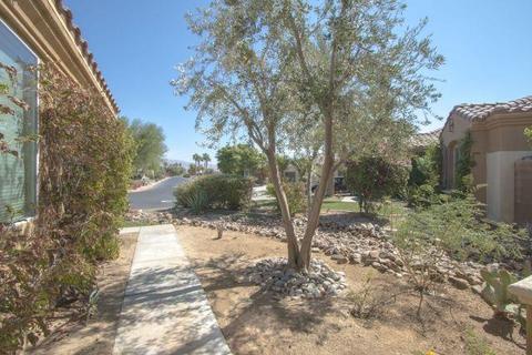 42441 Hideaway St, Indio, CA 92203 photo 18