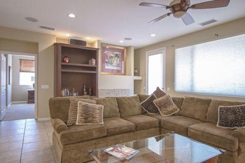 42441 Hideaway St, Indio, CA 92203 photo 10