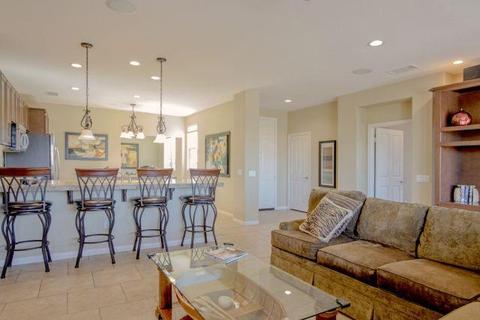 42441 Hideaway St, Indio, CA 92203 photo 12