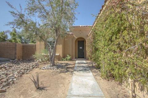 42441 Hideaway St, Indio, CA 92203 photo 2