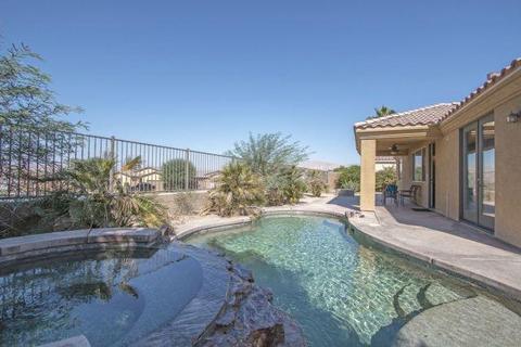 42441 Hideaway St, Indio, CA 92203 photo 1