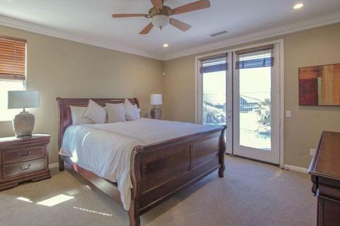 42441 Hideaway St, Indio, CA 92203 photo 6