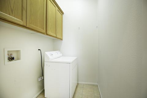 82566 Alda Dr, Indio, CA 92201 photo 19
